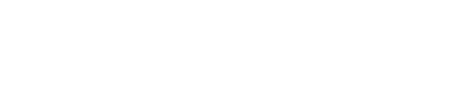 1Interface